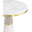 Eleanora End Table