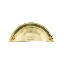 Classic 3" Center to Center Bin Pull-15386792