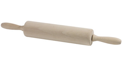 Teigroller