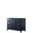 Daria 48'' Single Bathroom Vanity with Marble Top-97900666-97900668-97900667