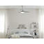 Bostick 74cm Ceiling Fan with Light Kit-378967058