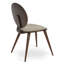 Chaise d'appoint Tokyo-1271647887