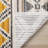 Apolonio Moroccan Indoor Rug-280441594