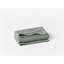 Air Weight Towel-1538437074-1538437077