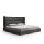 Cabaret Upholstered Bed-1030277417-1030277418