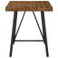 80cm Home Bar