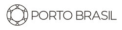 Porto Brasil Logo