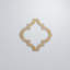 Panneaux muraux en bois Marrakech-70167090-63301130