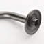 Pomme de douche fixe Rain-80889551