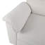 2 Seater Fabric Sofa Bed-603468967
