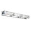 1 - Light LED Vanity Light-70589433