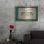 «French Wine Label IV» par Daphne Brissonnet-101454906
