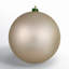 Babiole incassable-1341203346-1306109863