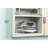 Universal Design Built-In Ironing Center-18600988-18600987