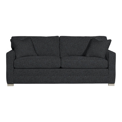 American Bungalow Hillcrest Sofa