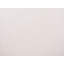 Jenkin Loveseat-1731961408-1731865495