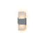 Acuo LED Outdoor Flush Mount-1933940975-1956755300