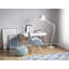Tipton 175cm Task Floor Lamp-36615861