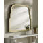 Miroir Thornel