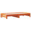 Cirillo Solid Wood-1768248561