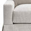 Sutton Swivel Armchair