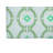 Bree Low Pile Decorative Indoor Area Rug-1871919730