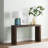Console Finnegan-1152408421-1114431714