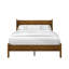 Lit plateforme double Branford-1337970096-1337970097