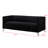 Kurtis 3-Piece Living Room Set