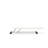 Brabantia Sleeve Board 24.0 x 4.0 in (60.0 x 10.0 cm)
