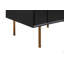 2 Drawer Nightstand