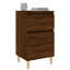 Giesen 40cm W Bedside Table-1994958430-1958332564