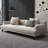 Isaiyah Upholstered Sofa-20382147