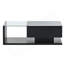Table basse Modern-193366298