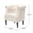 Chair+Ottoman