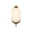Armed Sconce