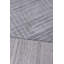 Castelli Geometric Area Rug in Charcoal-40095778-124392373