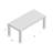 Shae Dining Set