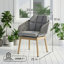 Fauteuil d'extérieur Parkview