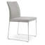 Chaise de salle à manger Zeyno-98898954-98898952