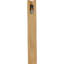 Corbeau Ellis Wood-1497864262-1497864260