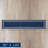 Nautica Rope Border Machine Washable All Loop Tufted Rugs 1-Piece-112669705