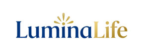 Lumina Life Logo