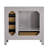 Linton 36" Single Bathroom Vanity Set-840319068