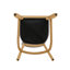 Soukup Linen Bar Stool Bar Height for Kitchen Island Cafe-1976995245-1909095748