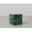 Table de bout Bolzano-88338149