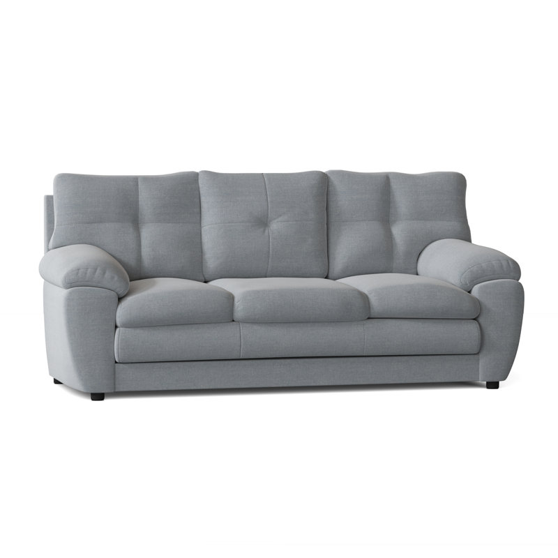 Canapé Kenn, Jitterbug Skymist