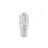 Elegant Dual-Flush Toilet with Advanced Features for Ultimate Bathroom Experience