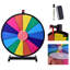 Freeport Park Outdoor Kids Game