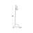 Weston 66'' Bronze Task Floor Lamp